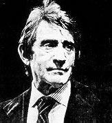 Walter Chiari
