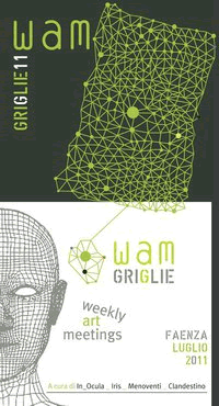 WAM e Griglie