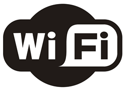 Wifi