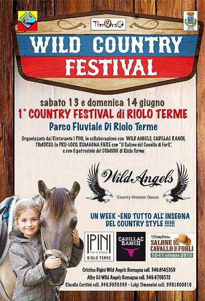 Wild-Country-Festival-2015