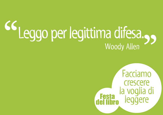 Woody Allen