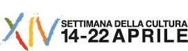 XIV settimana della Cultura