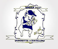 XXXI Sagra della porchetta e del tortellino