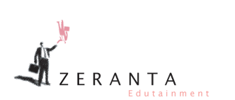 Zeranta