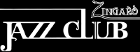 Zingarò Jazz Club
